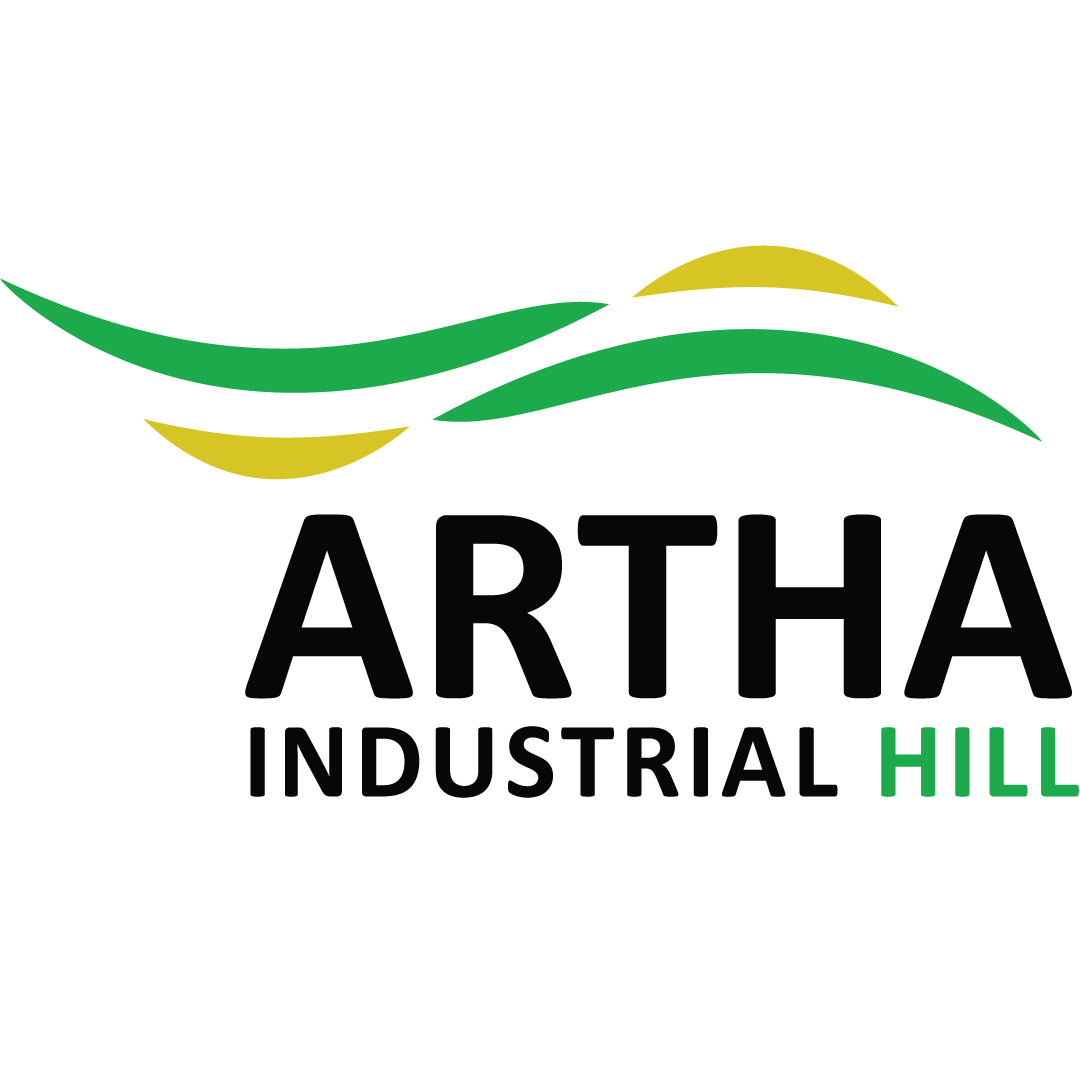 aih logo